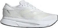 adidas Men's Adizero Sl2