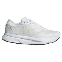 adidas Men's Adizero Sl2