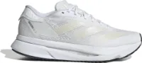 adidas Men's Adizero Sl2 adidas Men's Adizero Sl2