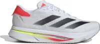 adidas Men's Adizero Sl2