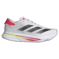 adidas Men's Adizero Sl2