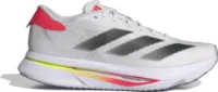 adidas Men's Adizero Sl2 adidas Men's Adizero Sl2