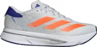 adidas Men's Adizero Sl2