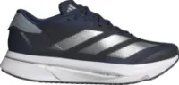 adidas Men's Adizero Sl2