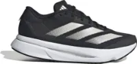 adidas Men's Adizero Sl2