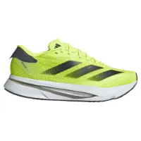 adidas Men's Adizero Sl2