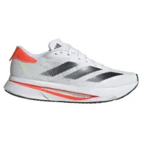 adidas Men's Adizero Sl2