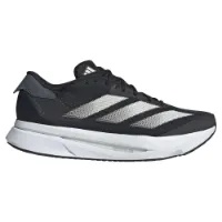 adidas Men's Adizero Sl2 adidas Men's Adizero Sl2