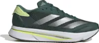 adidas Men's Adizero Sl2
