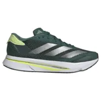 adidas Men's Adizero Sl2 adidas Men's Adizero Sl2