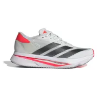 adidas Men's Adizero Sl2
