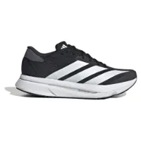 adidas Men's Adizero Sl2