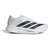 adidas Men's Adizero Sl2 adidas Men's Adizero Sl2