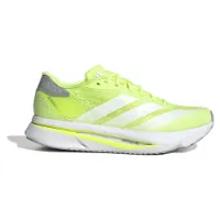 adidas Men's Adizero Sl2 adidas Men's Adizero Sl2