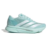 adidas Men's Adizero Sl2 adidas Men's Adizero Sl2