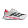 adidas Men's Adizero Sl2