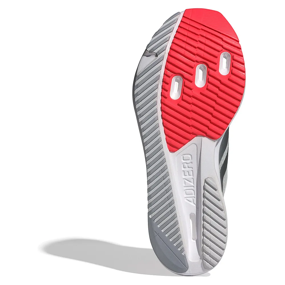 adidas Men's Adizero Sl2