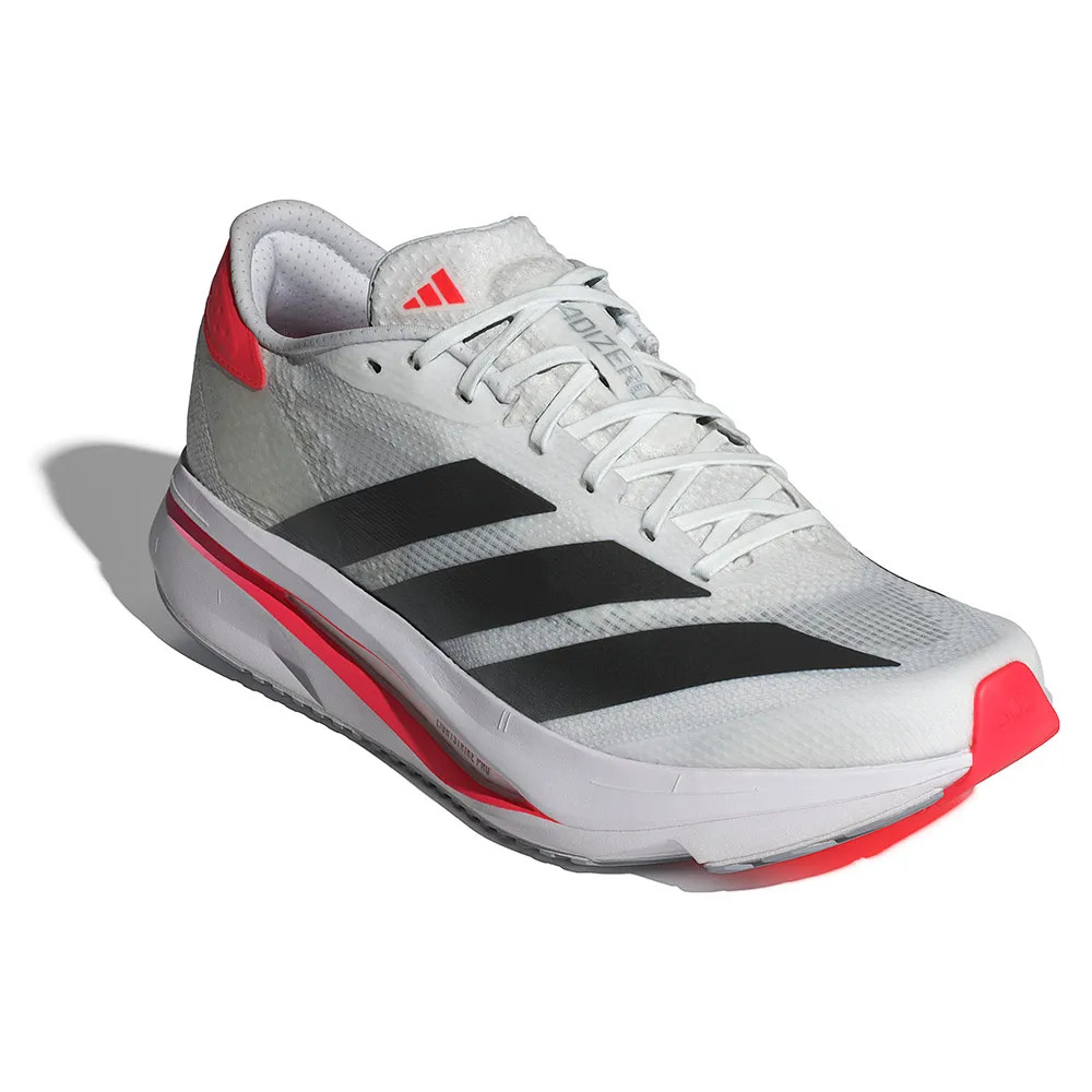 adidas Men's Adizero Sl2