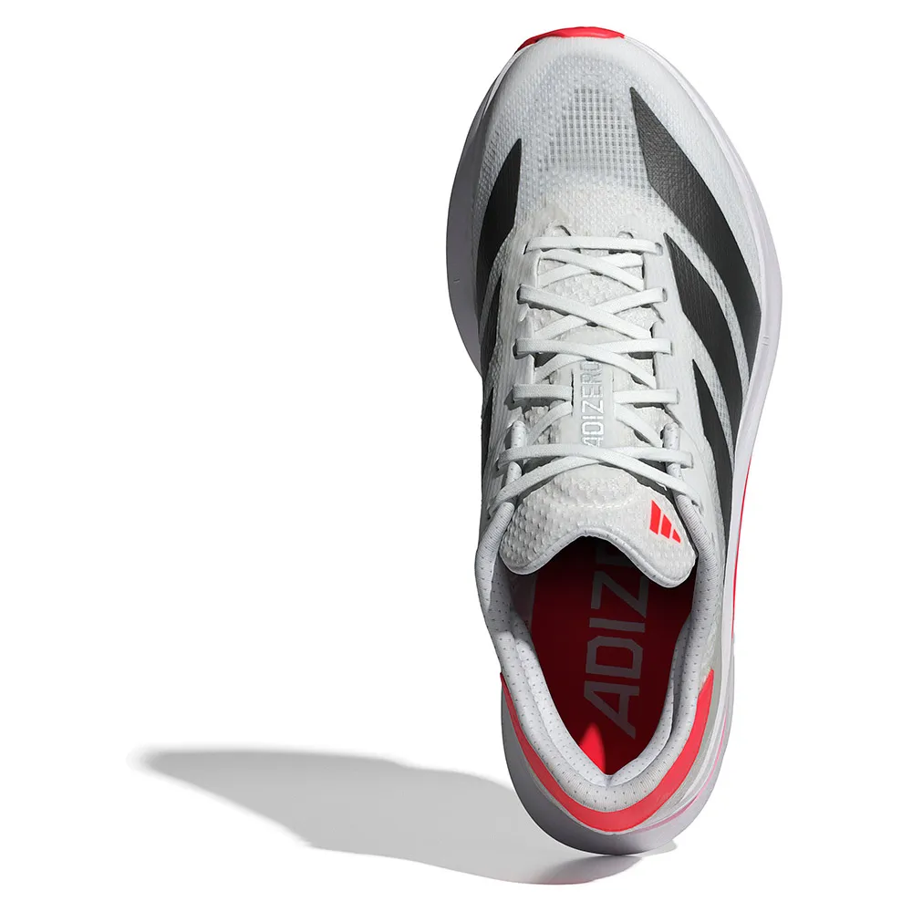adidas Men's Adizero Sl2