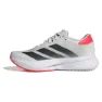 adidas Men's Adizero Sl2