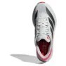 adidas Men's Adizero Sl2