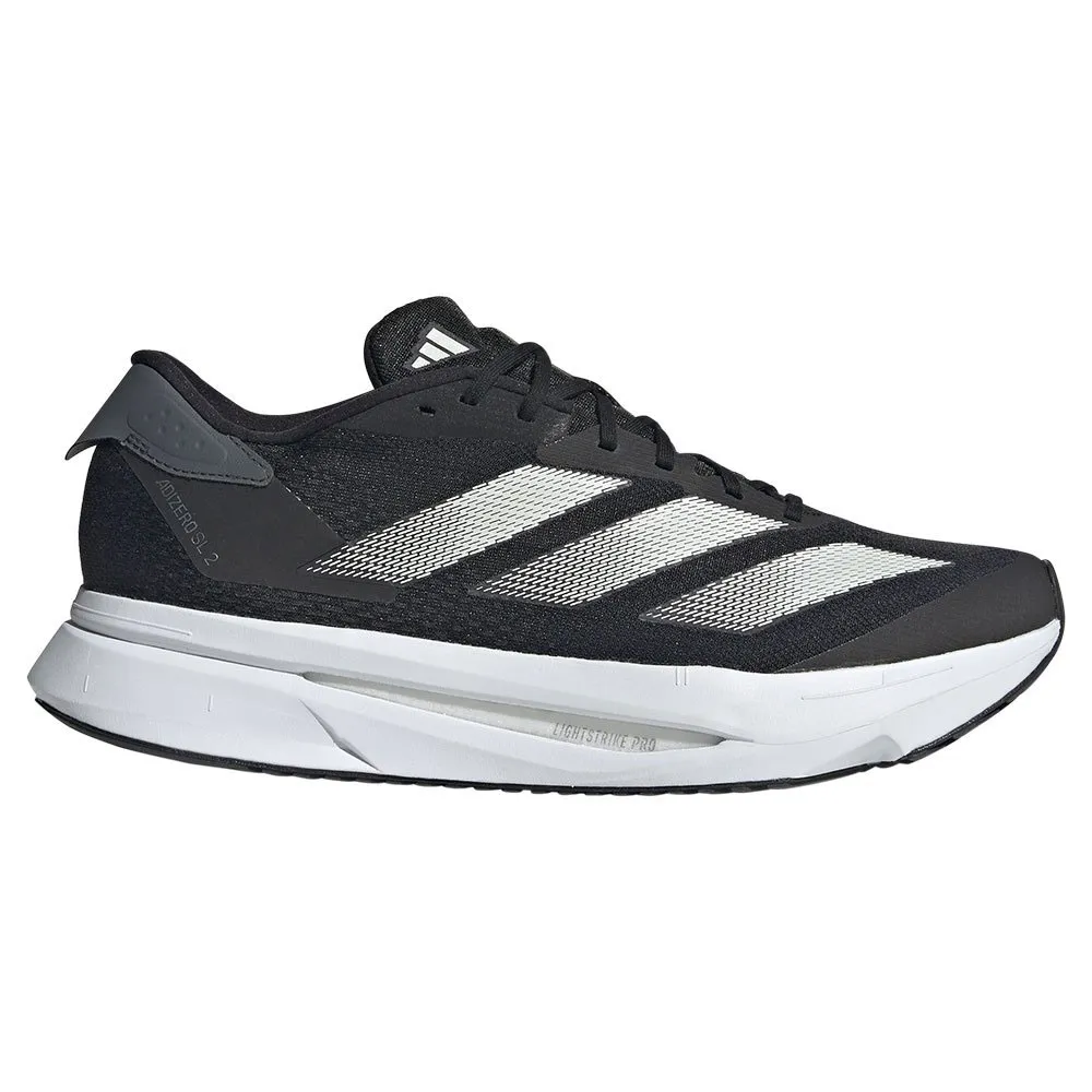 adidas Men's Adizero SL2 Running Shoes