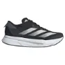 adidas Men's Adizero SL2 Running Shoes