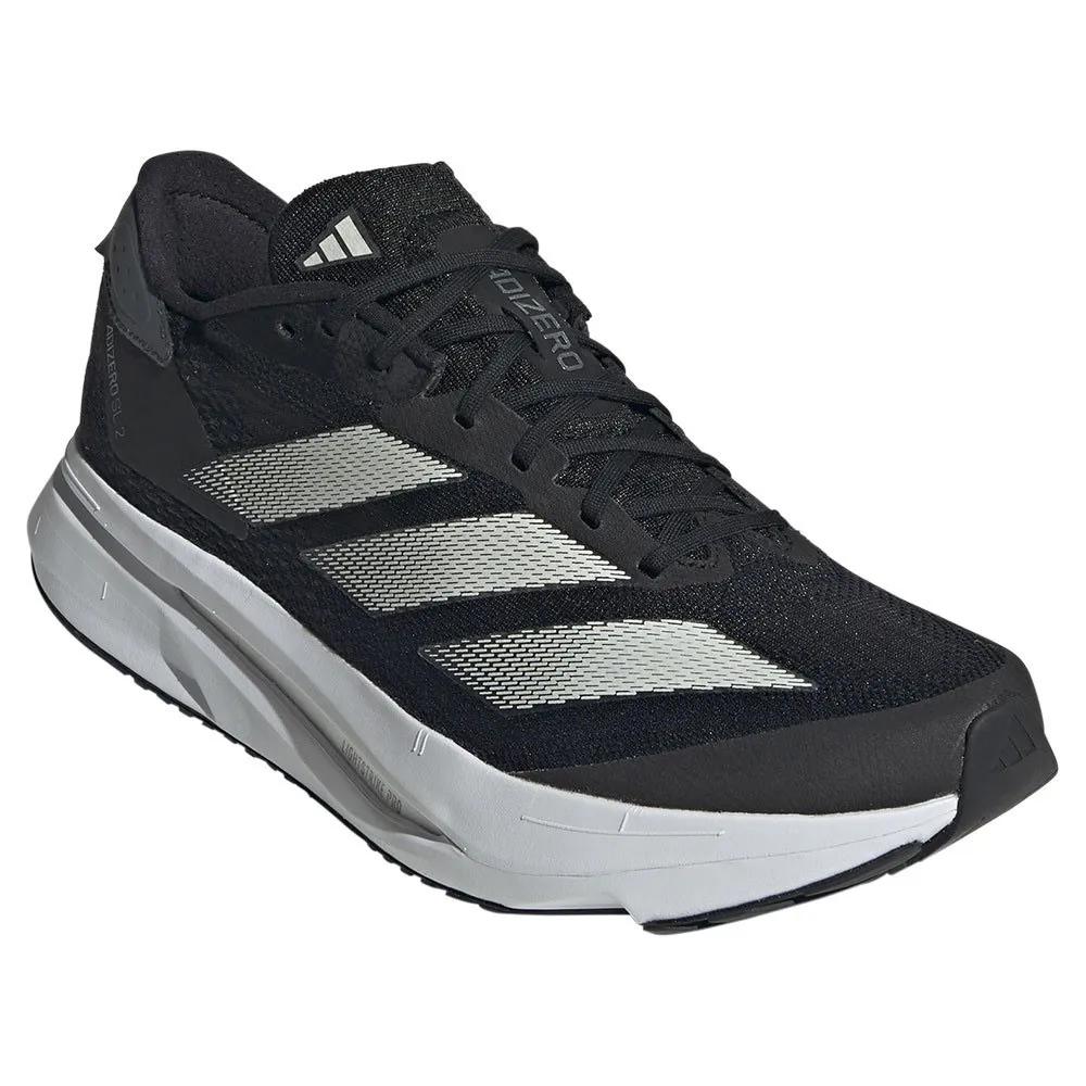 adidas Men's Adizero SL2 Running Shoes