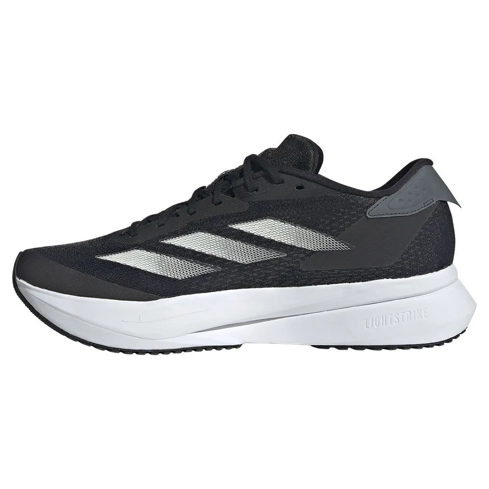 adidas Men's Adizero SL2 Running Shoes