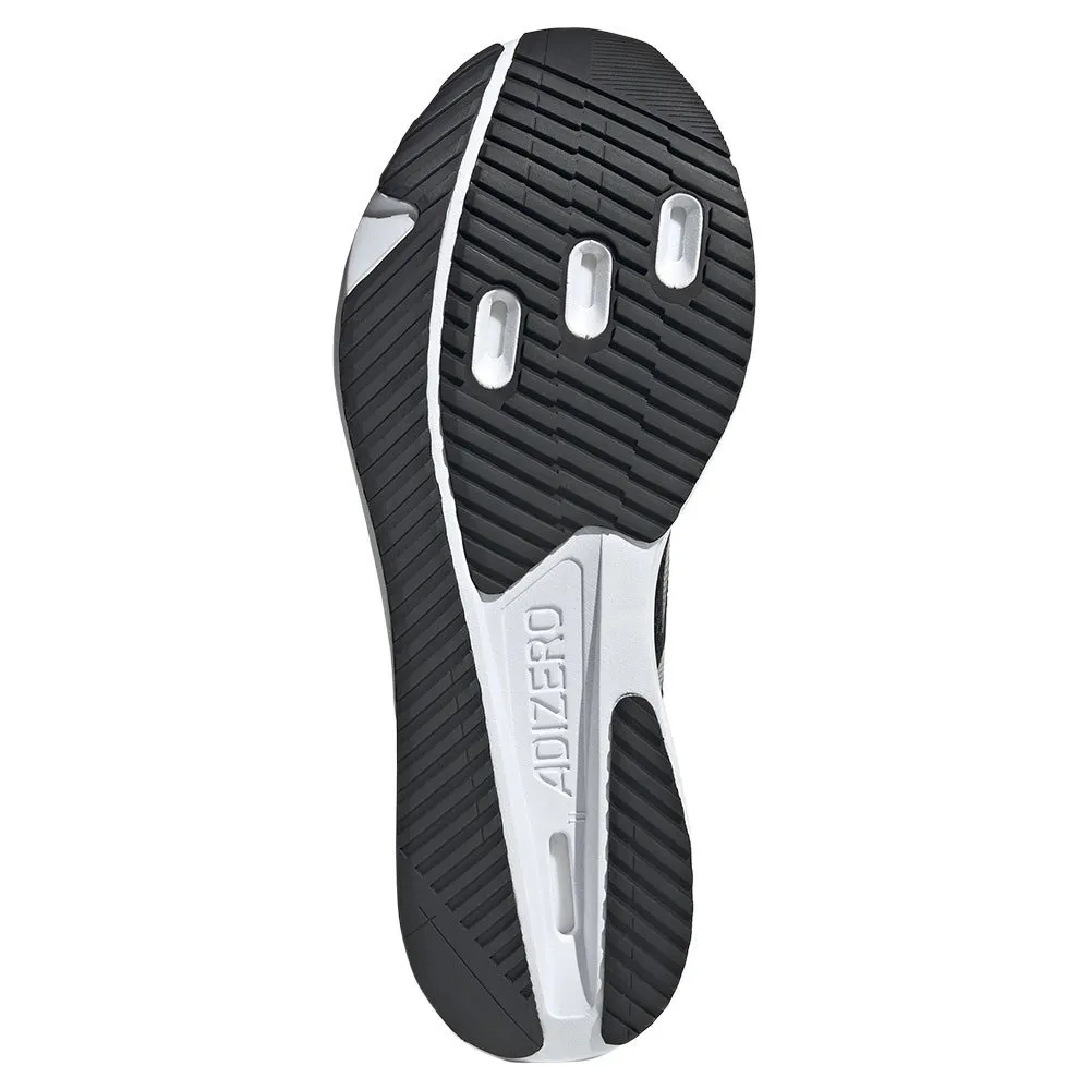 adidas Men's Adizero SL2 Running Shoes