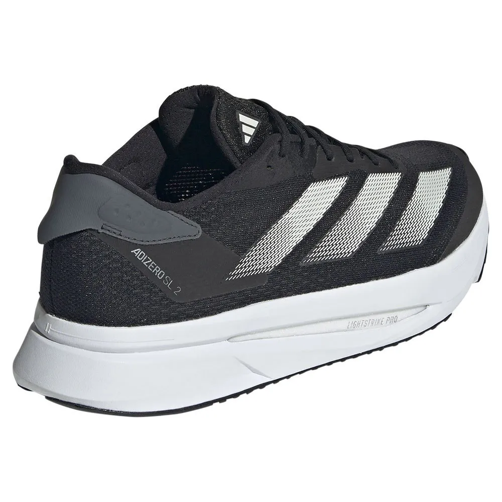 adidas Men's Adizero SL2 Running Shoes