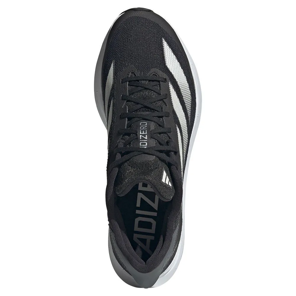 adidas Men's Adizero SL2 Running Shoes