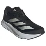 adidas Men's Adizero SL2 Running Shoes