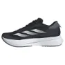 adidas Men's Adizero SL2 Running Shoes