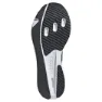 adidas Men's Adizero SL2 Running Shoes