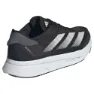 adidas Men's Adizero SL2 Running Shoes