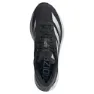 adidas Men's Adizero SL2 Running Shoes