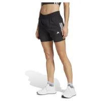 adidas Men's Own the Run CLIMACOOL 2-in-1 Shorts adidas Men's Own the Run CLIMACOOL 2-in-1 Shorts