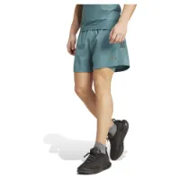 adidas Men's Own the Run CLIMACOOL 2-in-1 Shorts