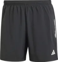 adidas Men's Own The Run Shorts adidas Men's Own The Run Shorts