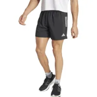 adidas Men's Own The Run Shorts