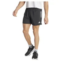 adidas Men's Own The Run Shorts