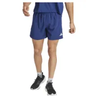 adidas Men's Own The Run Shorts adidas Men's Own The Run Shorts