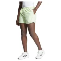 adidas Men's Own The Run Shorts