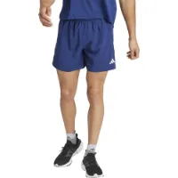 adidas Men's Own The Run Shorts
