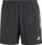 Black 4