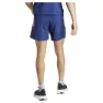 adidas Men's Own The Run Shorts