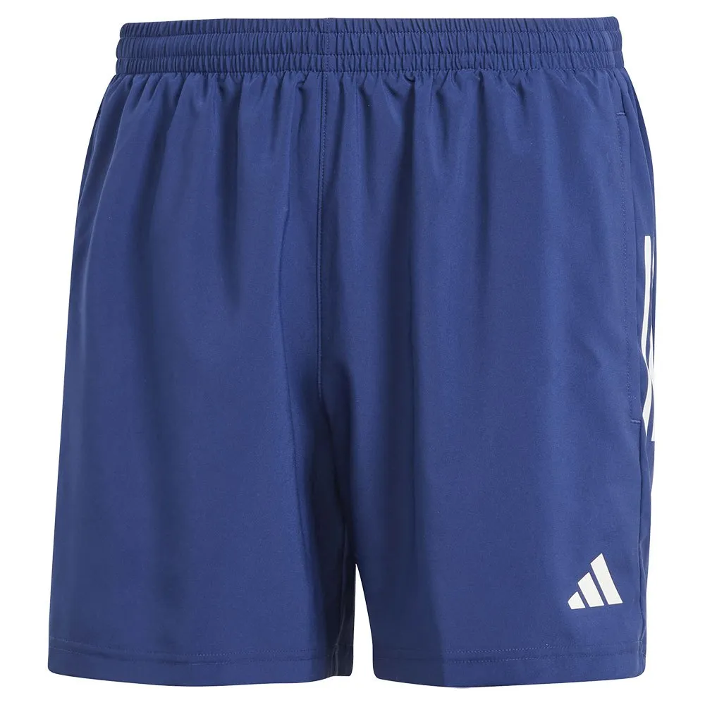 adidas Men's Own The Run Shorts adidas Men's Own The Run Shorts