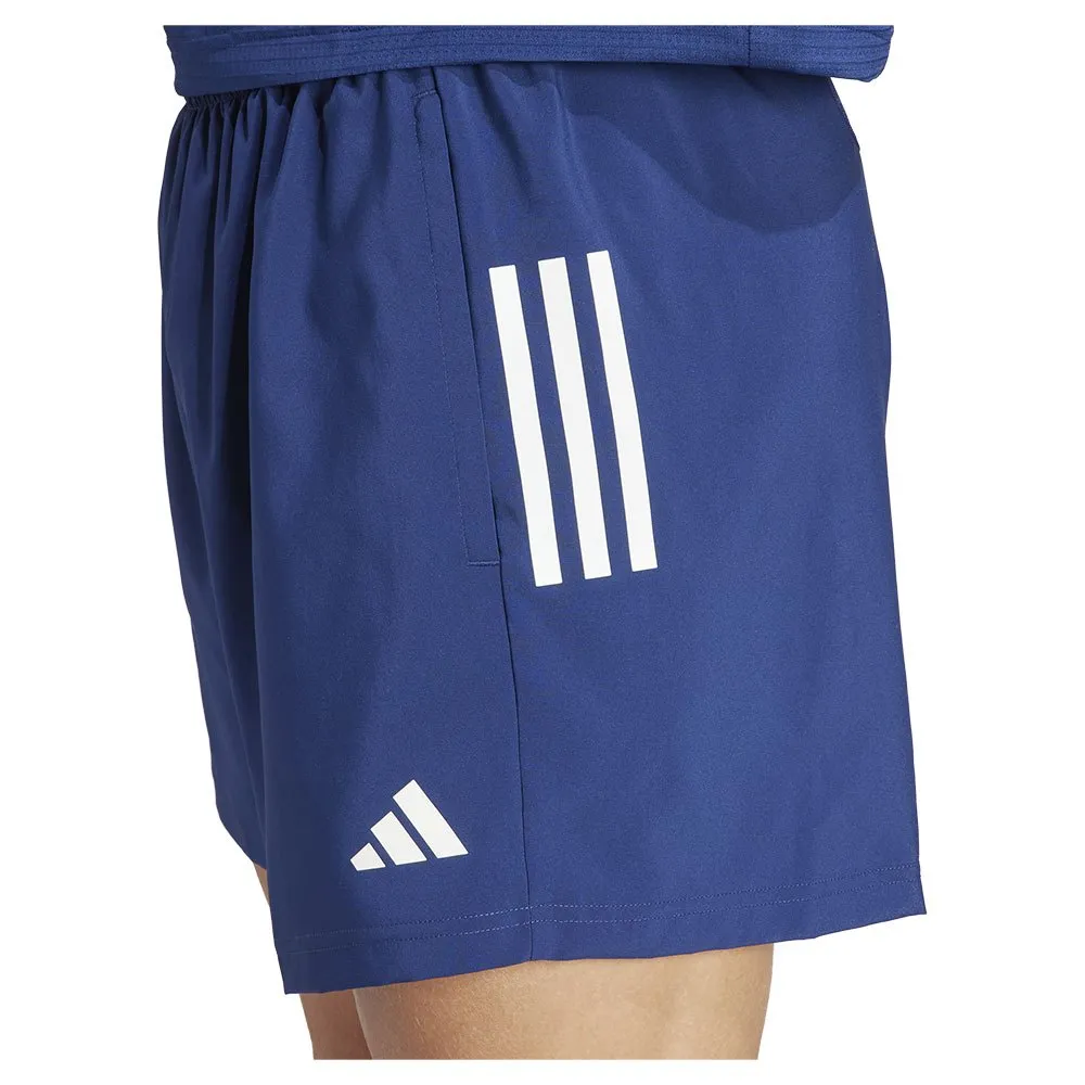 adidas Men's Own The Run Shorts adidas Men's Own The Run Shorts