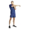 adidas Men's Own The Run Shorts